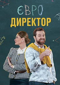 ĄIJŀÄľĴĸŀĵÄşłÄľŀ