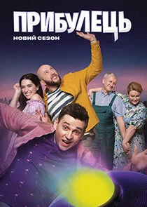 ÄźŀĸıĹÂĻĵņĹĹš