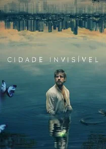 Cidade InvisÄ‚Â­vel