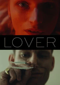 Poster di LOVER