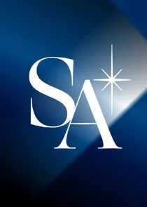 Star AcadÄ‚Â©mie Poster