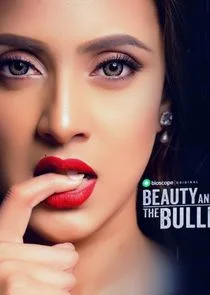 Affiche de Beauty and the Bullet