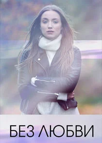 Äâ€ÄÂµÄÂ· ÄÂ»ĹĹ˝ÄÂ±ÄË›ÄÂ¸