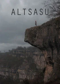 Poster di Altsasu