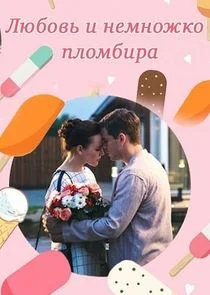 Äâ€şĹĹ˝ÄÂ±ÄÄľÄË›ĹĹš ÄÂ¸ ÄËťÄÂµÄÄ˝ÄËťÄÄľÄÂ¶ÄĹźÄÄľ ÄĹĽÄÂ»ÄÄľÄÄ˝ÄÂ±ÄÂ¸Ĺâ‚¬ÄÂ°