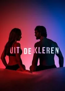 Pôster de Uit de Kleren