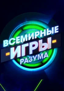 Äâ€™ĹÂÄÂµÄÄ˝ÄÂ¸Ĺâ‚¬ÄËťĹâ€ąÄÂµ ÄÂ¸ÄĹ‚Ĺâ‚¬Ĺâ€ą Ĺâ‚¬ÄÂ°ÄÂ·ĹÂÄÄ˝ÄÂ° Poster
