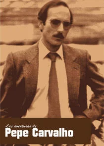 Affiche de Le Privé