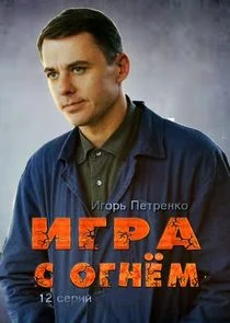 ÄÂÄĹ‚Ĺâ‚¬ÄÂ° ĹÂ ÄÄľÄĹ‚ÄËťĹâ€ÄÄ˝