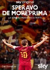 Speravo de morÄ‚Â¬ prima