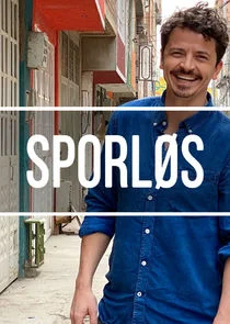 SporlÄ‚Â¸s