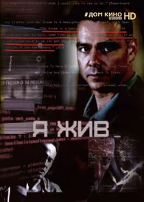 ÄĹ» ÄÂ¶ÄÂ¸ÄË›