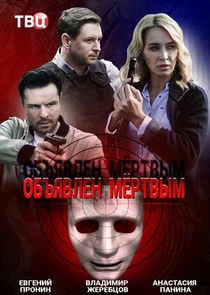 ÄĹľÄÂ±ĹĹ ĹĹąÄË›ÄÂ»ÄÂµÄËť ÄÄ˝Ĺâ€Ĺâ‚¬Ĺâ€šÄË›Ĺâ€ąÄÄ˝