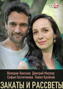 ėİÄşİłŋ ĸ ŀİĹÂĹÂIJĵłŋ