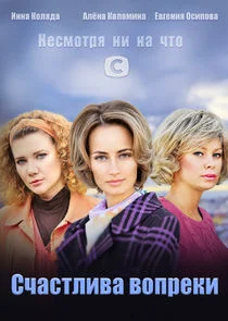 ÄË‡Ĺâ€ˇÄÂ°ĹÂĹâ€šÄÂ»ÄÂ¸ÄË›ÄÂ° ÄË›ÄÄľÄĹĽĹâ‚¬ÄÂµÄĹźÄÂ¸