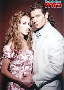 Cuando seas mÄ‚Â­a poster