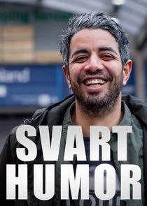 Poster di Svart humor