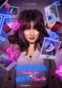 Kırık Kalpler İçin Astroloji Rehberi