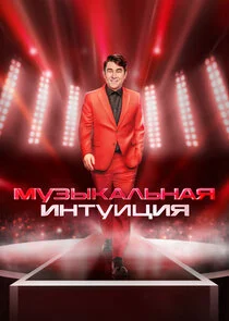 ÄĹ›ĹÂÄÂ·Ĺâ€ąÄĹźÄÂ°ÄÂ»ĹĹšÄËťÄÂ°ĹĹą ÄÂ¸ÄËťĹâ€šĹÂÄÂ¸Ĺâ€ ÄÂ¸ĹĹą