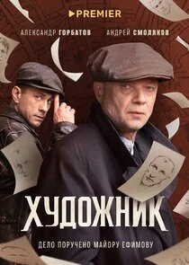 ÄÄ„ĹÂÄ´ÄľĶÄ˝ĸÄĹź