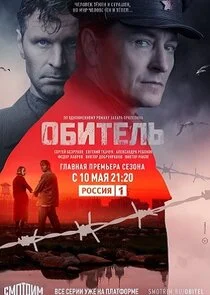 ÄžıĸłĵĻĹĹš