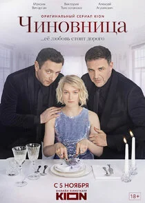 ħĸÄ˝ľIJĽĸņİ