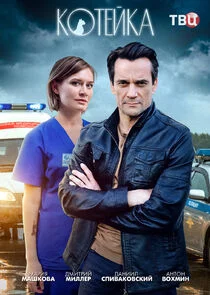 ĚľłĵÄÄ…Äşİ