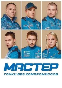 ÄĹ›ÄÂ°ĹÂĹâ€šÄÂµĹâ‚¬