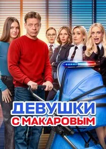 Äâ€ťÄÂµÄË›ĹÂĹÂÄĹźÄÂ¸ ĹÂ ÄĹ›ÄÂ°ÄĹźÄÂ°Ĺâ‚¬ÄÄľÄË›Ĺâ€ąÄÄ˝