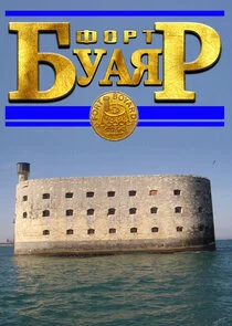 ÄÂ¤ÄÄľĹâ‚¬Ĺâ€š Äâ€ĹÂÄÂ°ĹĹąĹâ‚¬ poster