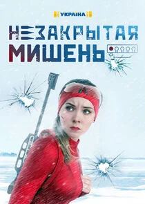 ÄĹĄÄÂµÄÂ·ÄÂ°ÄĹźĹâ‚¬Ĺâ€ąĹâ€šÄÂ°ĹĹą ÄÄ˝ÄÂ¸ĹÂÄÂµÄËťĹĹš