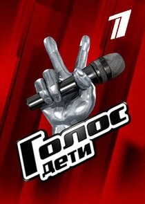 Äâ€śÄÄľÄÂ»ÄÄľĹÂ. Äâ€ťÄÂµĹâ€šÄÂ¸