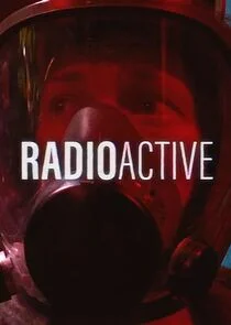 Póster de Radioactive