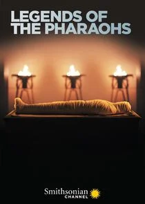 Les secrets des bÄ‚Ëtisseurs de pyramides