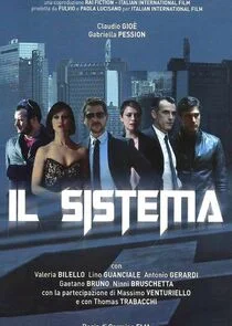 Il sistema