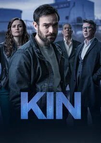 Kin (2021)