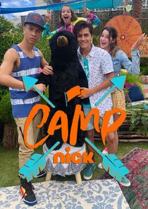 Camp Nick