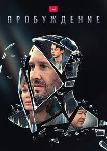 ÄźŀÄľıĹÂĶĴĵÄ˝ĸĵ