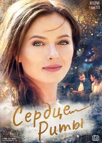 ÄË‡ÄÂµĹâ‚¬ÄÂ´Ĺâ€ ÄÂµ ÄÂ ÄÂ¸Ĺâ€šĹâ€ą