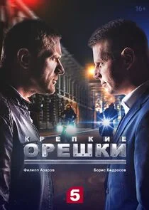 ÄĹˇĹâ‚¬ÄÂµÄĹĽÄĹźÄÂ¸ÄÂµ ÄÄľĹâ‚¬ÄÂµĹÂÄĹźÄÂ¸