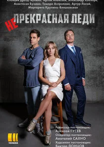 ÄťĵÄżŀĵÄşŀİĹÂÄ˝İĹĹą ĻĵĴĸ