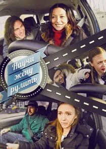 ÄťİĹÂŇĸ ĶĵÄ˝ŠŀĹÂĻĸłĹĹš