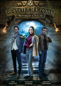 Äâ€”ÄÄľÄÂ»ÄÄľĹâ€šÄÂ°ĹĹą ÄĹźĹâ‚¬ÄÄľÄË›ĹĹš