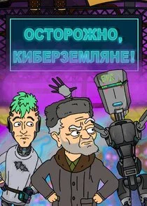 ÄĹľĹÂĹâ€šÄÄľĹâ‚¬ÄÄľÄÂ¶ÄËťÄÄľ, ÄĹˇÄÂ¸ÄÂ±ÄÂµĹâ‚¬ÄÂ·ÄÂµÄÄ˝ÄÂ»ĹĹąÄËťÄÂµ!