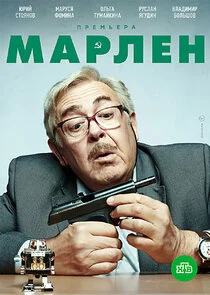 ÄĹ›ÄÂ°Ĺâ‚¬ÄÂ»ÄÂµÄËť