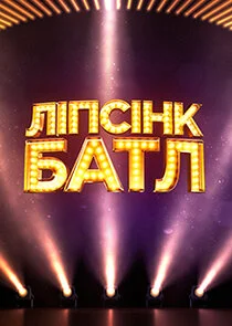 Äâ€şĹâ€“ÄĹĽĹÂĹâ€“ÄËťÄĹź Äâ€ÄÂ°Ĺâ€šÄÂ»