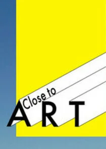 Close to ART Poster