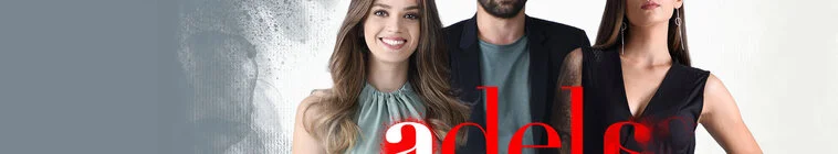 Galeria 1