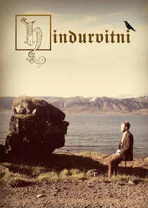 Affiche de Hindurvitni
