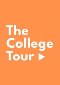Affiche de The College Tour